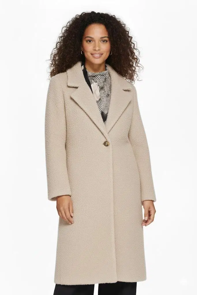 4804 FUAT GÜRSEN KABAN