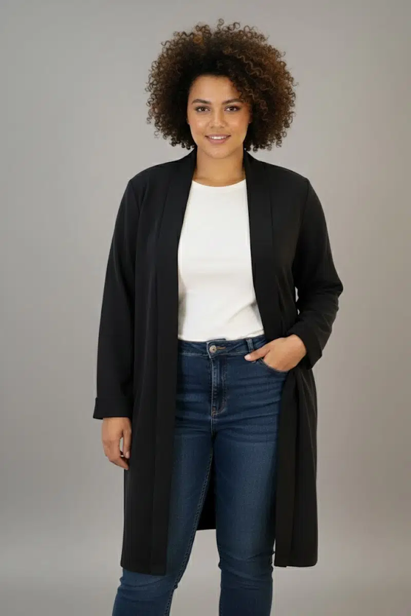 4810 DEES DABIL CEKET