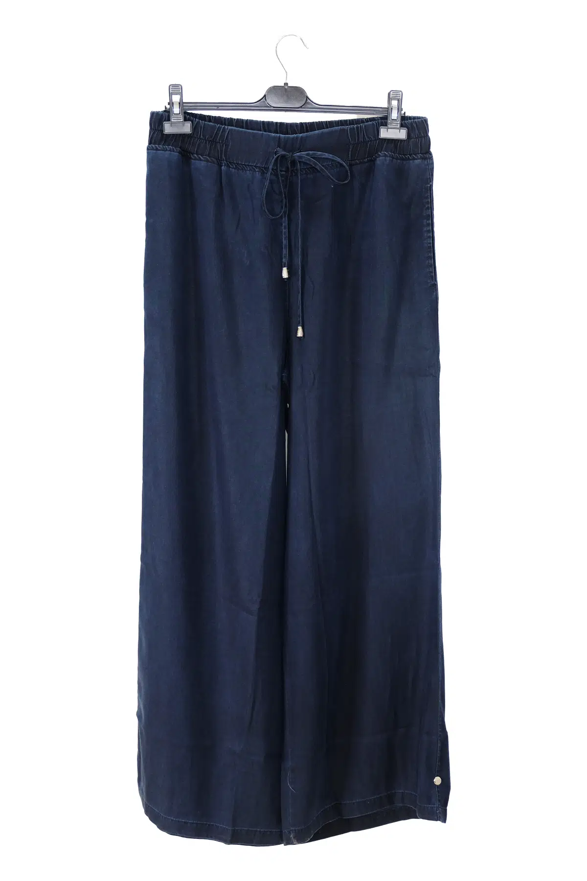 48127 FEMİNA PANTOLON