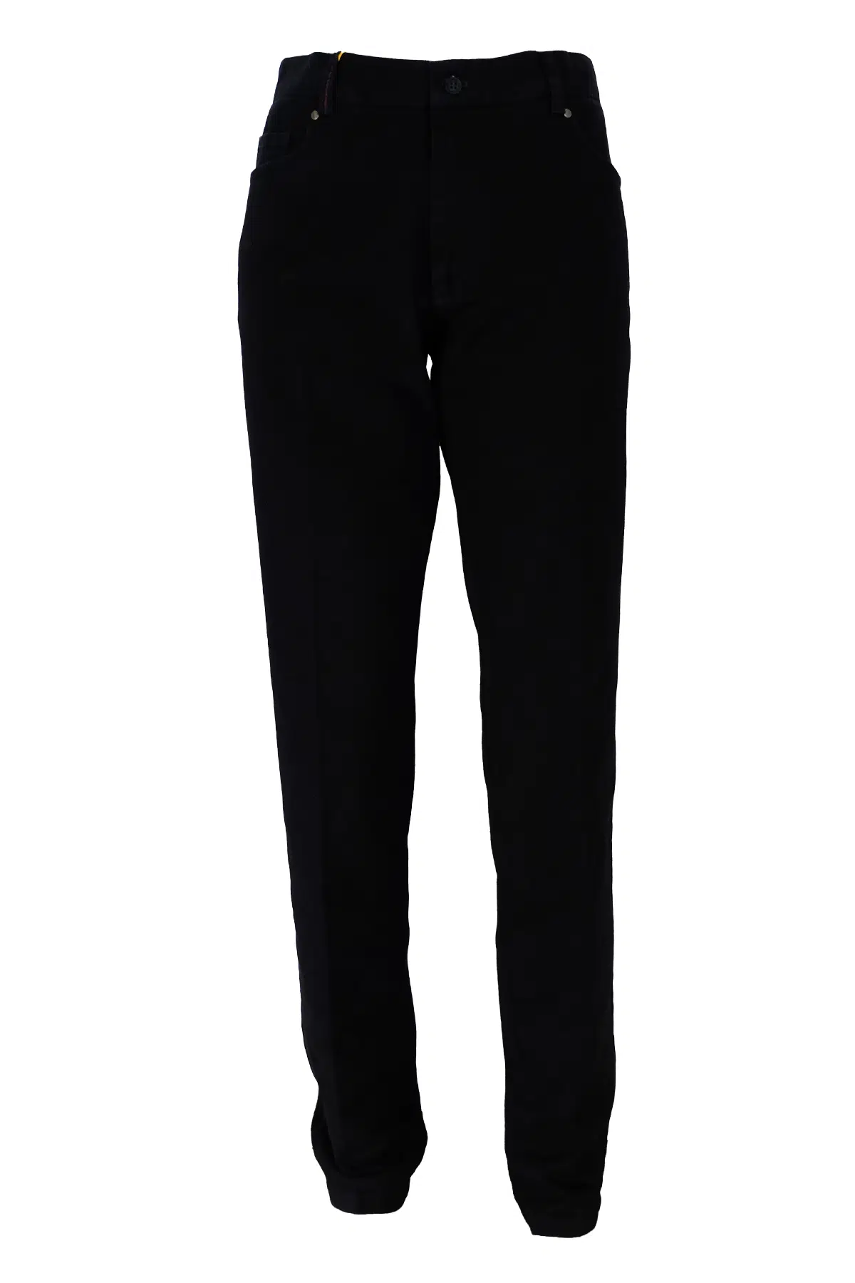 4820 RATEKS PANTOLON - SİYAH