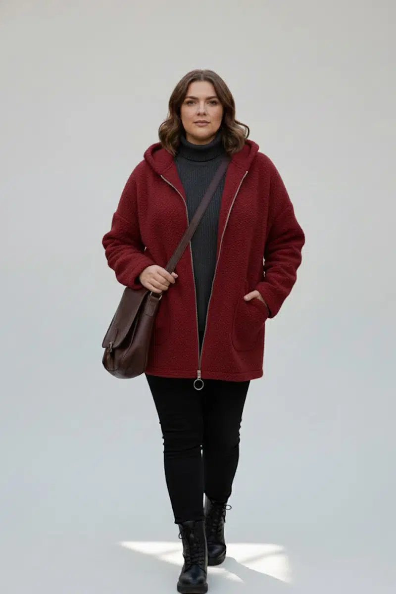 4904 DEES BUKLET MONT