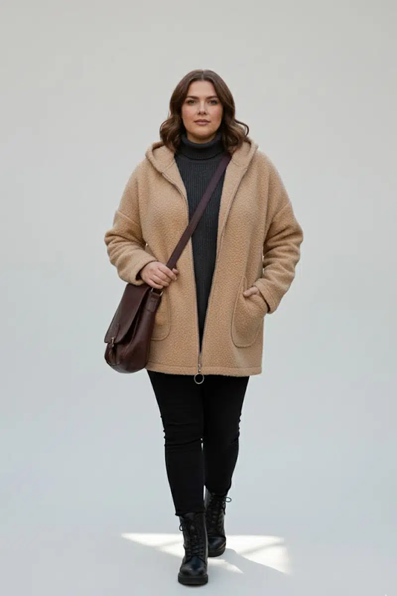 4904 DEES BUKLET MONT