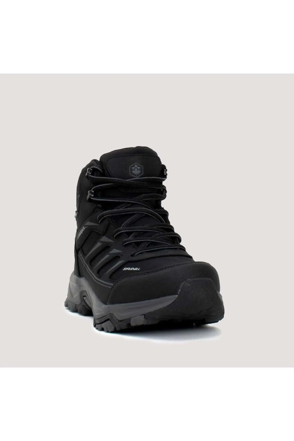 4W ALIN WMN HI 4PR LUMBERJACK BOT