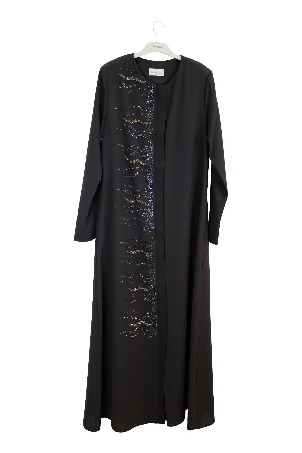 5015 SARMODA FERACE ALEV DESEN