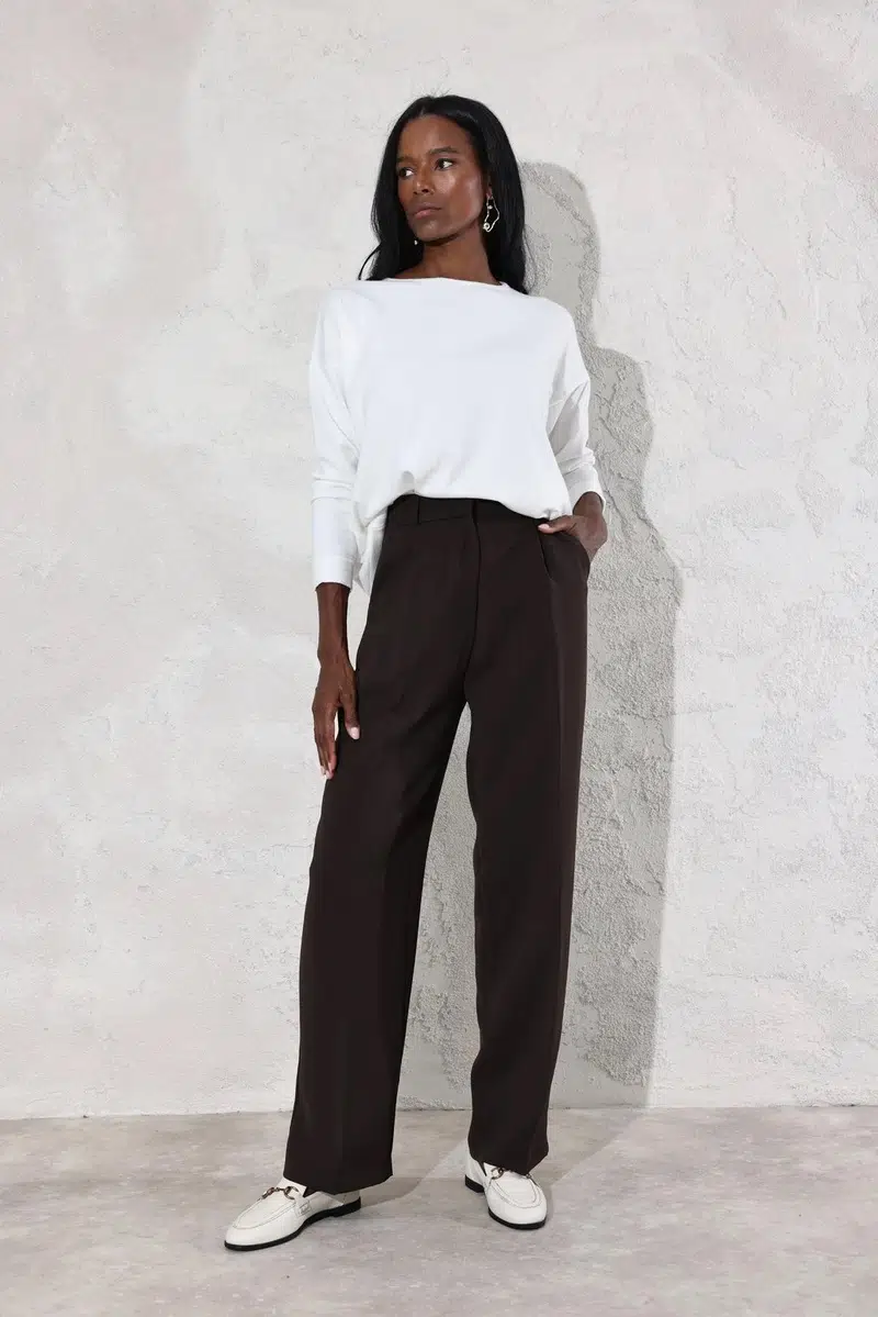 51024 FASTPERRY PANTOLON