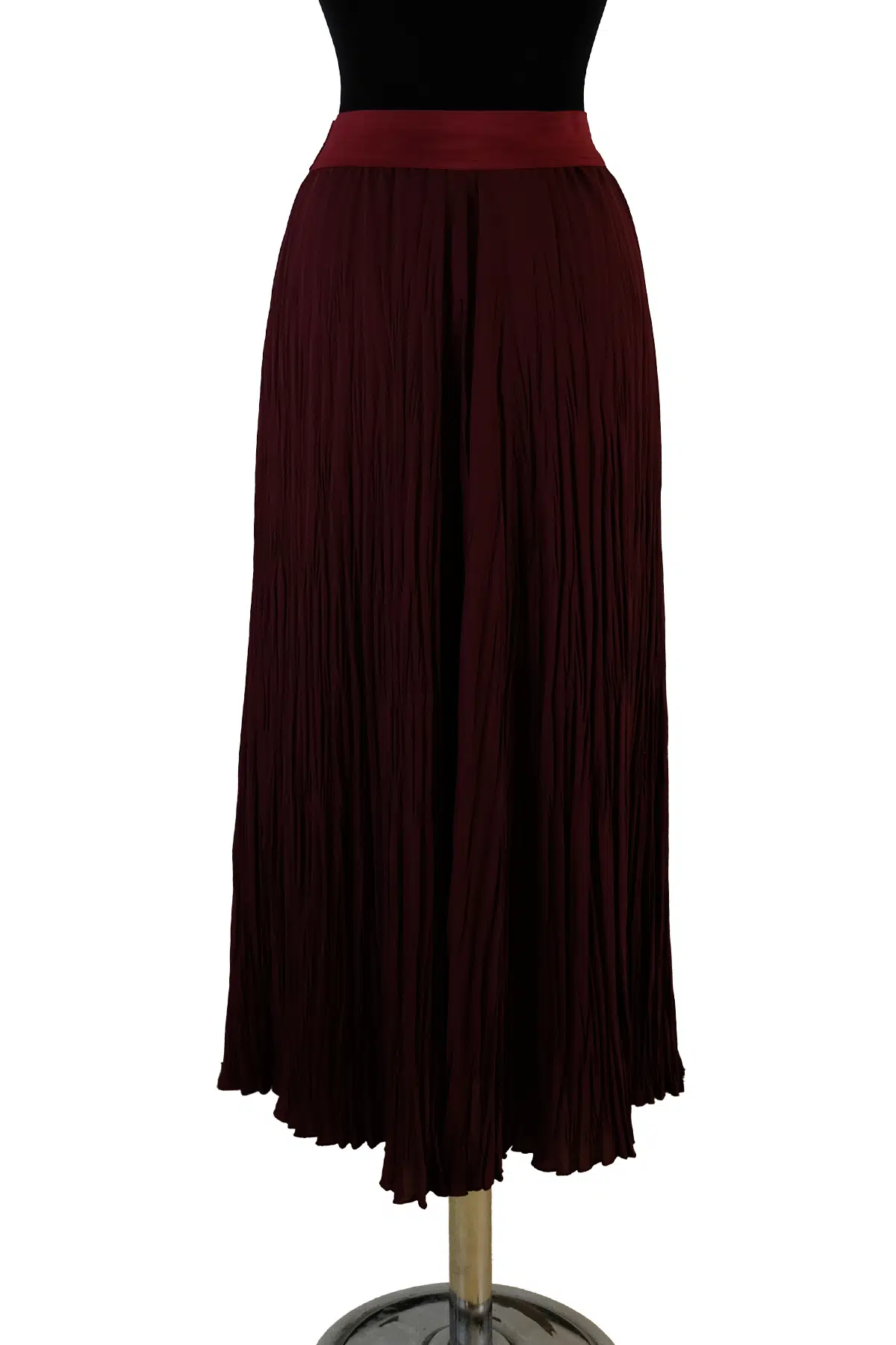 5432 SENTEZ ETEK ŞİFON KIRIŞTIRMA