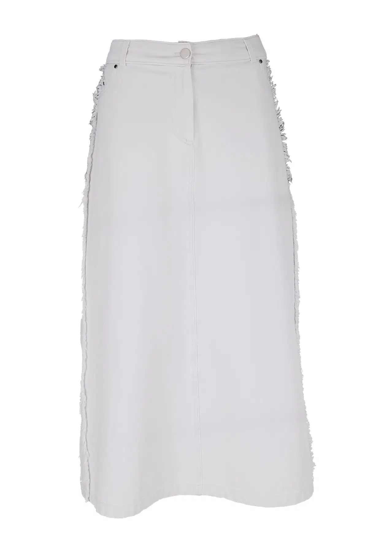 5442 SENTEZ ETEK YANLARI PÜSKÜLLÜ KANVAS