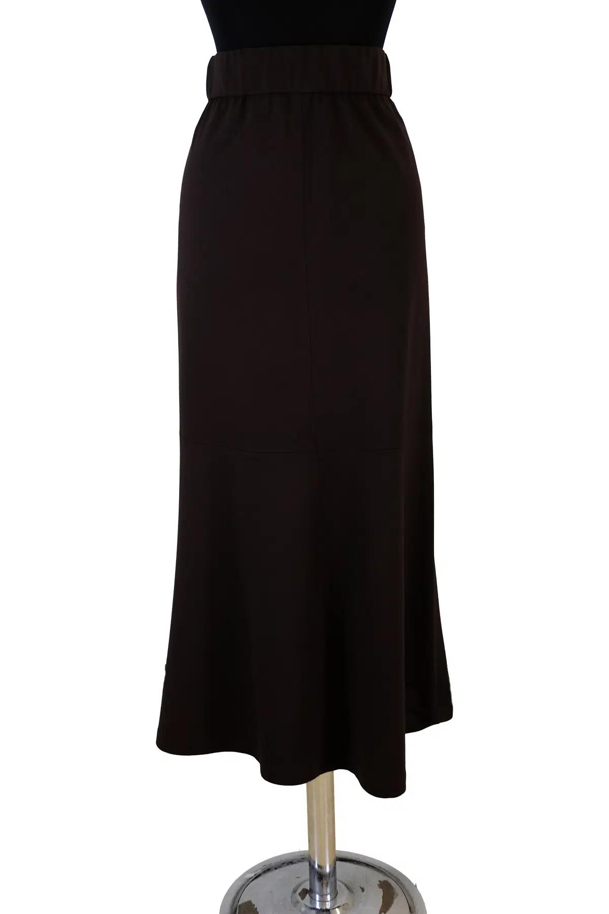 5448 SENTEZ NEVADA BALIK ETEK