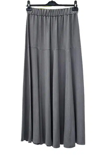 5459 SENTEZ İPEK CUPRA ETEK