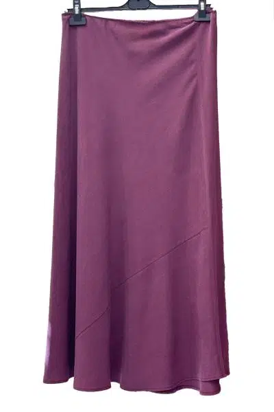 5464 SENTEZ FLORYA ETEK