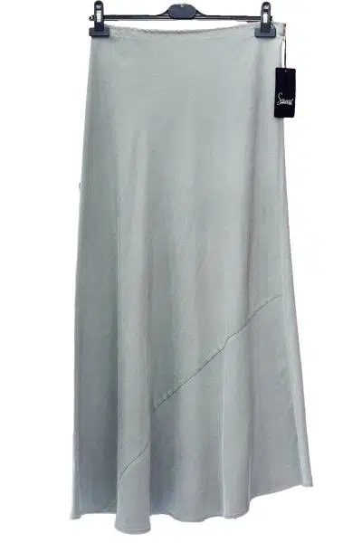 5464 SENTEZ FLORYA ETEK