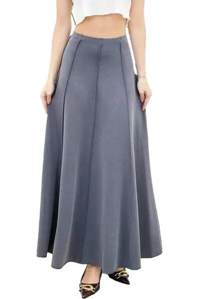 5468 SENTEZ SAFİR PARÇALI ÇAN ETEK