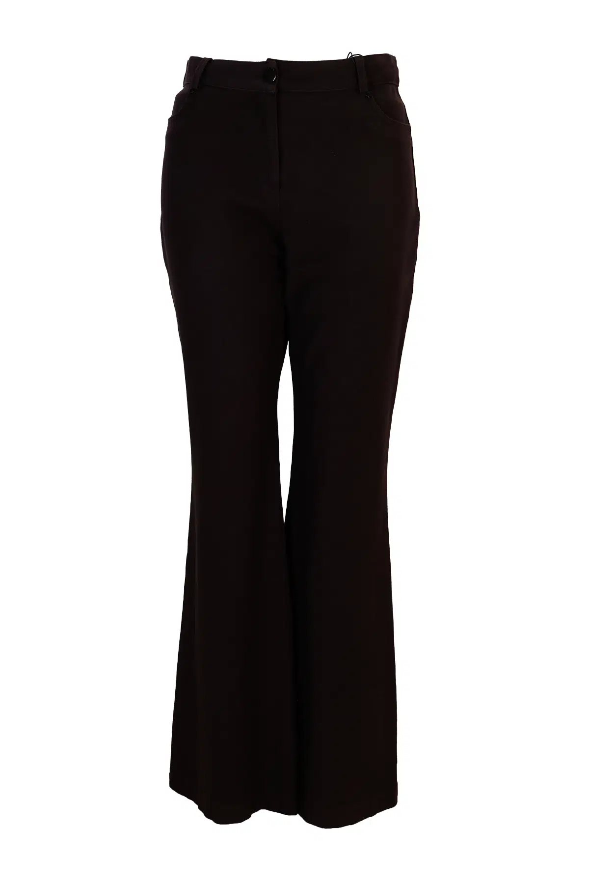 5531 SENTEZ KANVAS İSPANYOL PAÇA