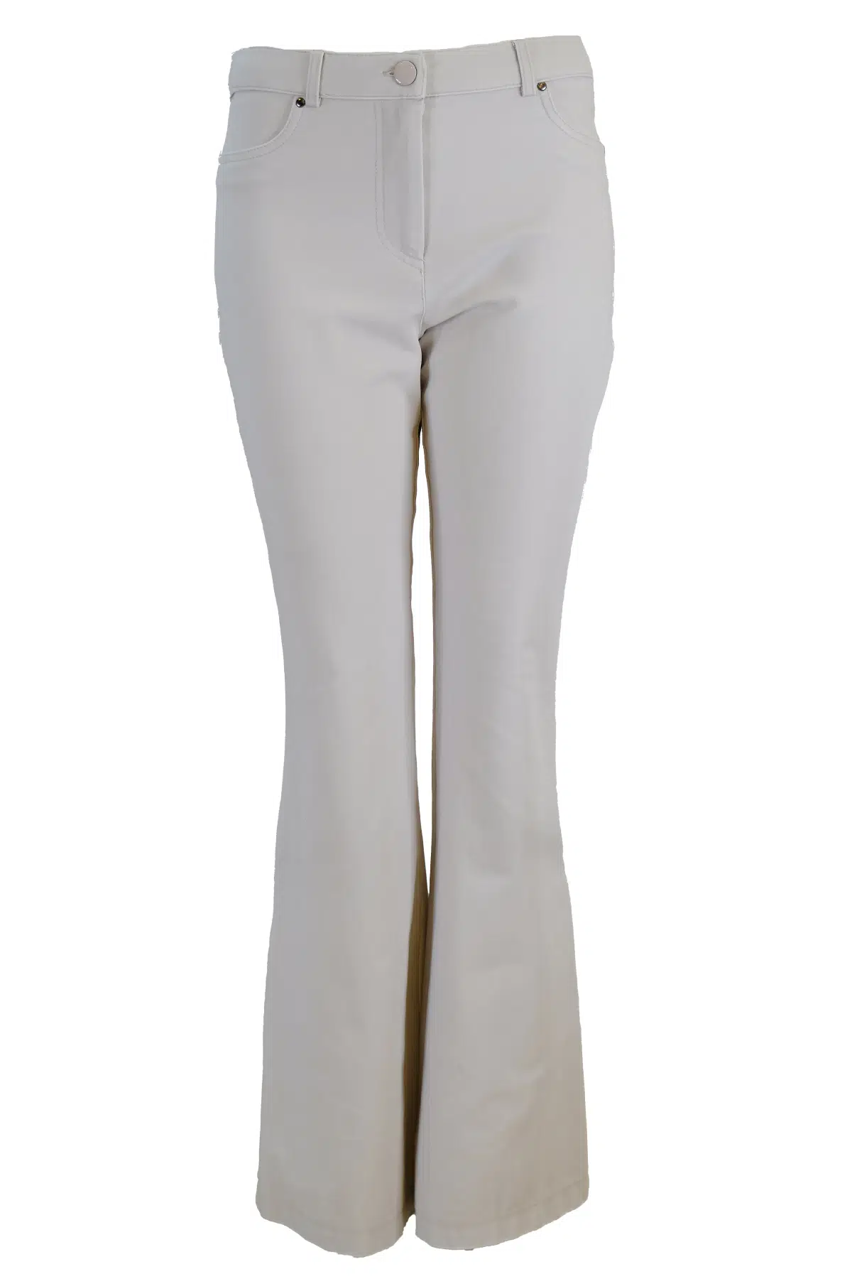 5531 SENTEZ KANVAS İSPANYOL PAÇA - TAŞ