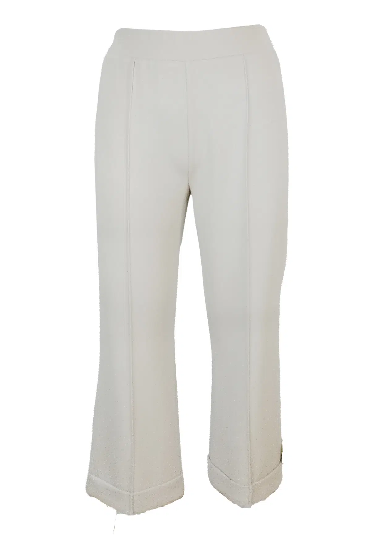 5536 SENTEZ NERVÜRLÜ OYSHO DUBLE PAÇA PANTOLON