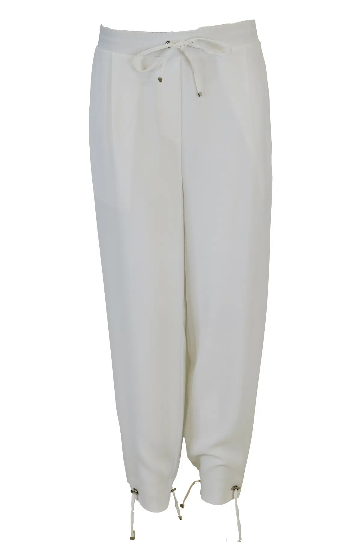 5551 SENTEZ PANTOLON PAÇASI KAPSÜLLÜ ŞALVAR