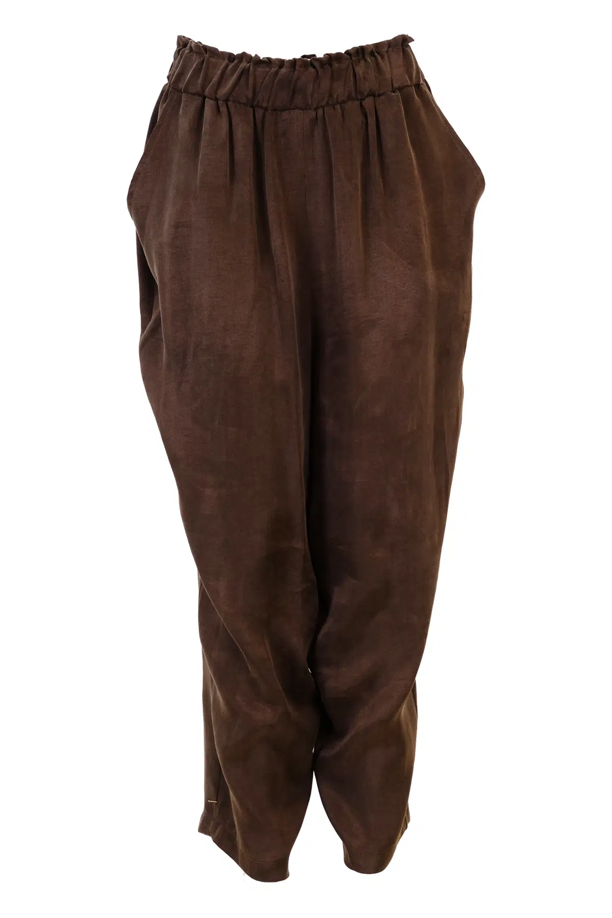 5555 SENTEZ QUPRA RAHAT KALIP PANTOLON