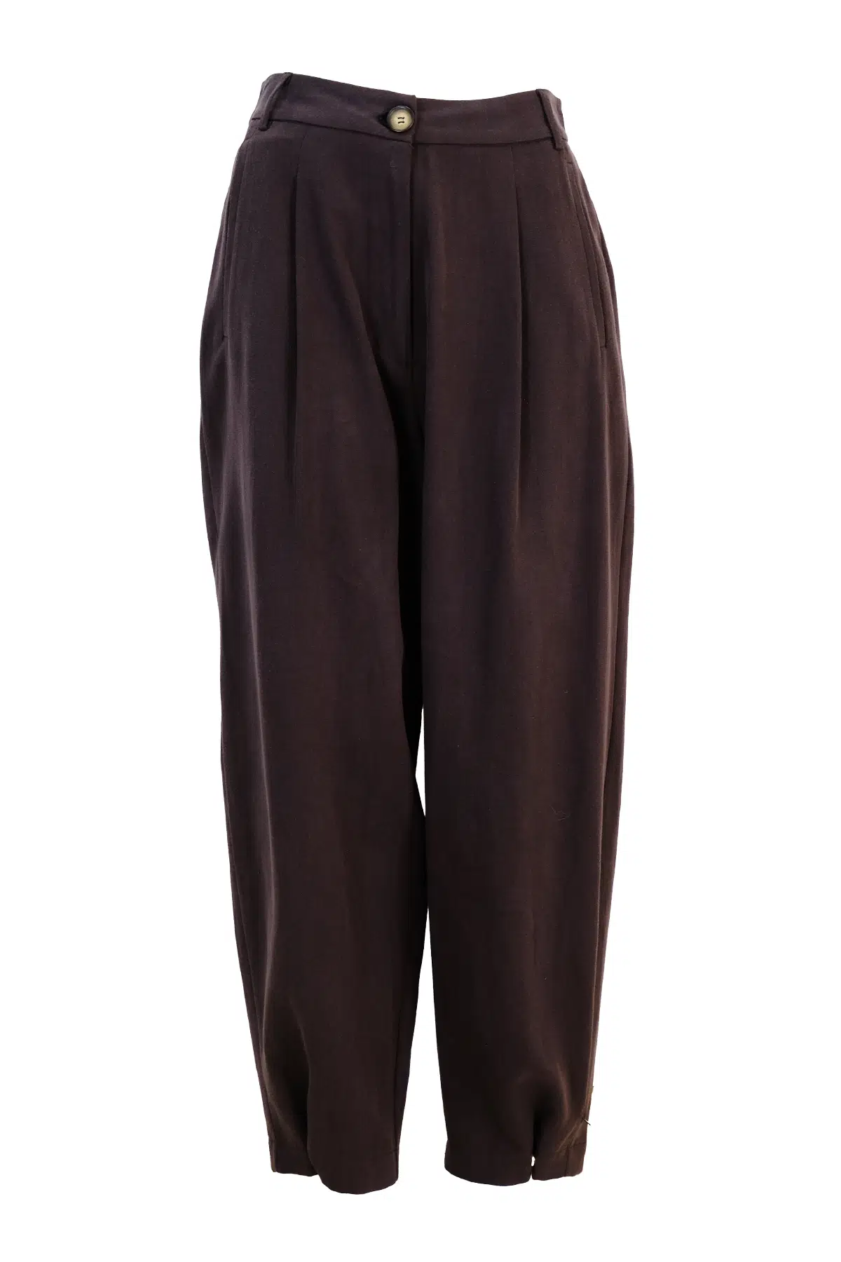 5579 SENTEZ PAÇASI ÇIT ÇITLI PANTOLON