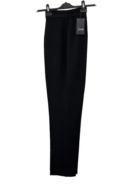 5594 SENTEZ PALERMO B.BEDEN PANTOLON