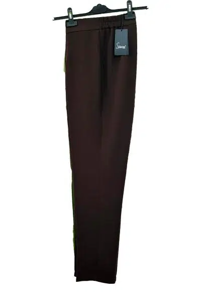 5594 SENTEZ PALERMO B.BEDEN PANTOLON