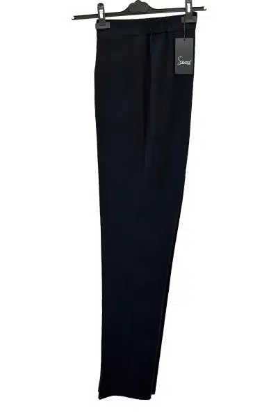 5594 SENTEZ PALERMO B.BEDEN PANTOLON