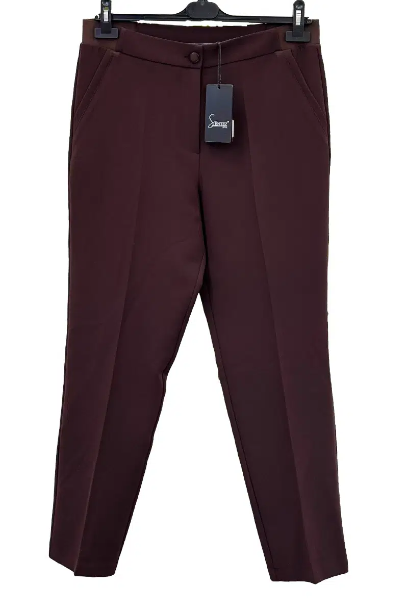 5606 SENTEZ NARİNA BB PANTOLON