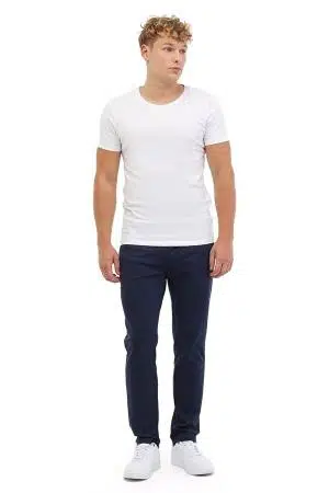 5W MB SB206 T.PNT 5PR LUMBERJACK EŞOFMAN