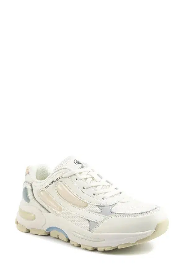 5W NARINA 5PR LUMBERJACK AYAKKABI