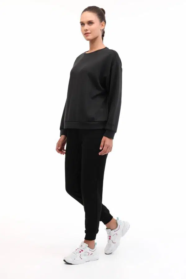 5W WB JOGGER 22CT133 5PR LUMBERJACK EŞOFMANALTI