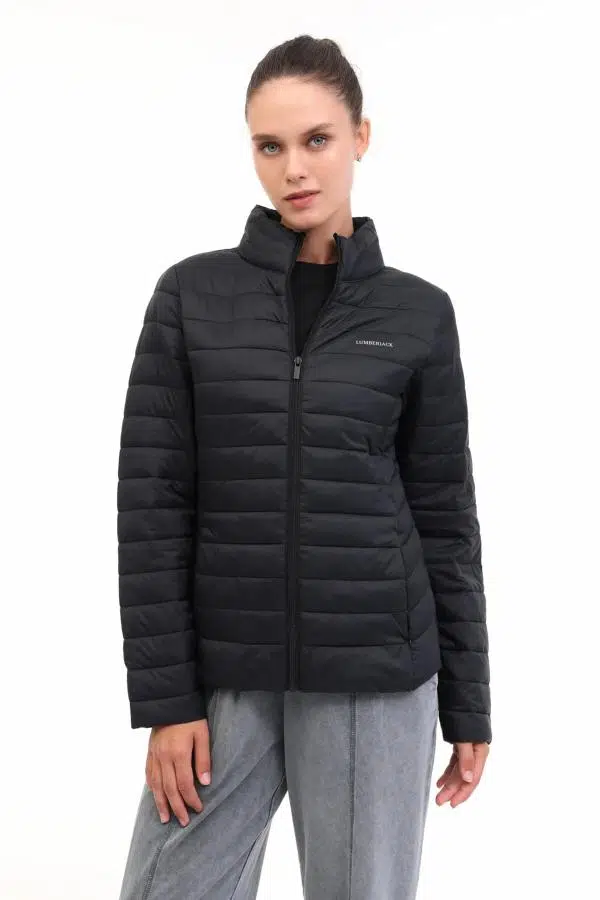 5W WB PADDED 1SN28 SPR LUMBERJACK MONT