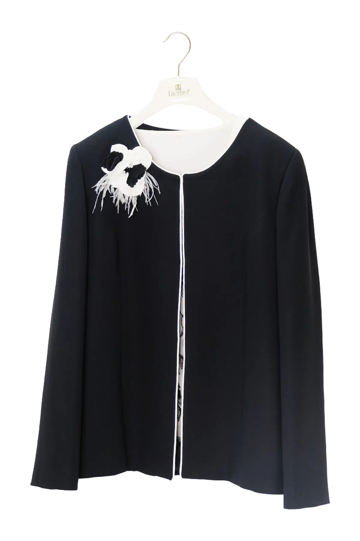 6028 LACRİMA ABİYE TAKIM