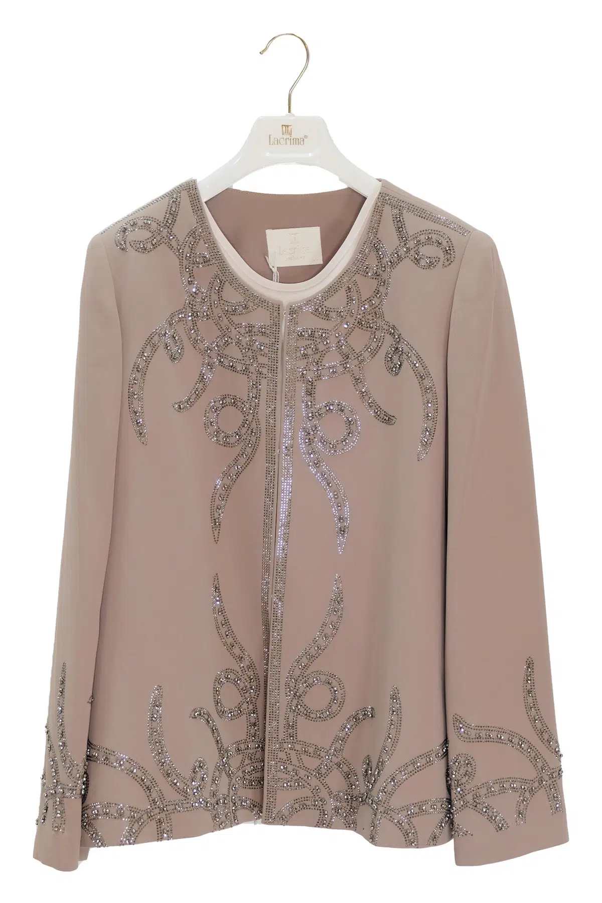 6082 LACRİMA ABİYE TAKIM