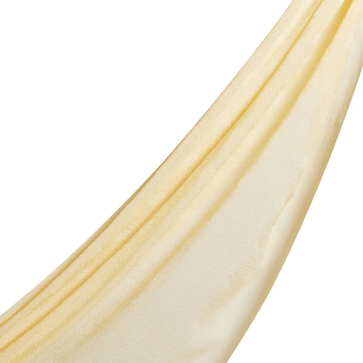 6162 İPEKEVİ KETEN ŞAL