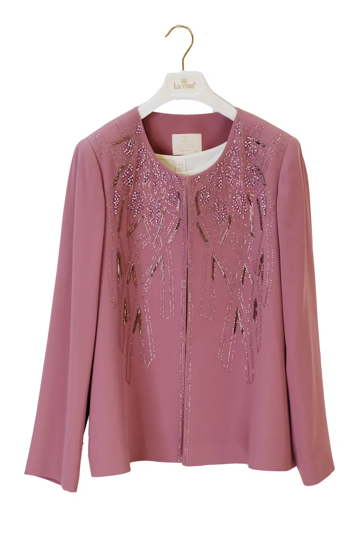 6188 LACRİMA ABİYE TAKIM