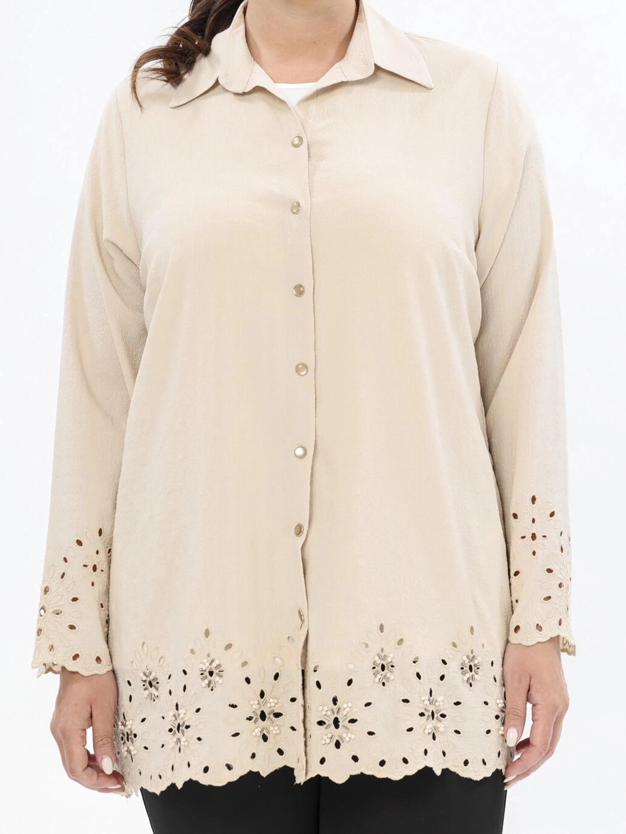 62400 FEMİNA TAKIM BLUZ