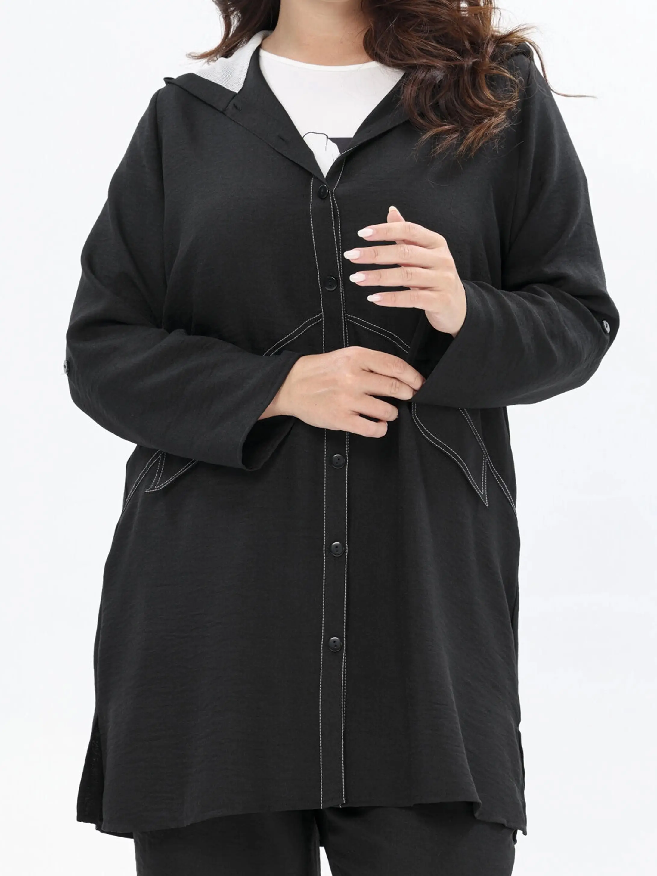 62643 FEMİNA ALT ÜST ÜÇLÜ TAKIM