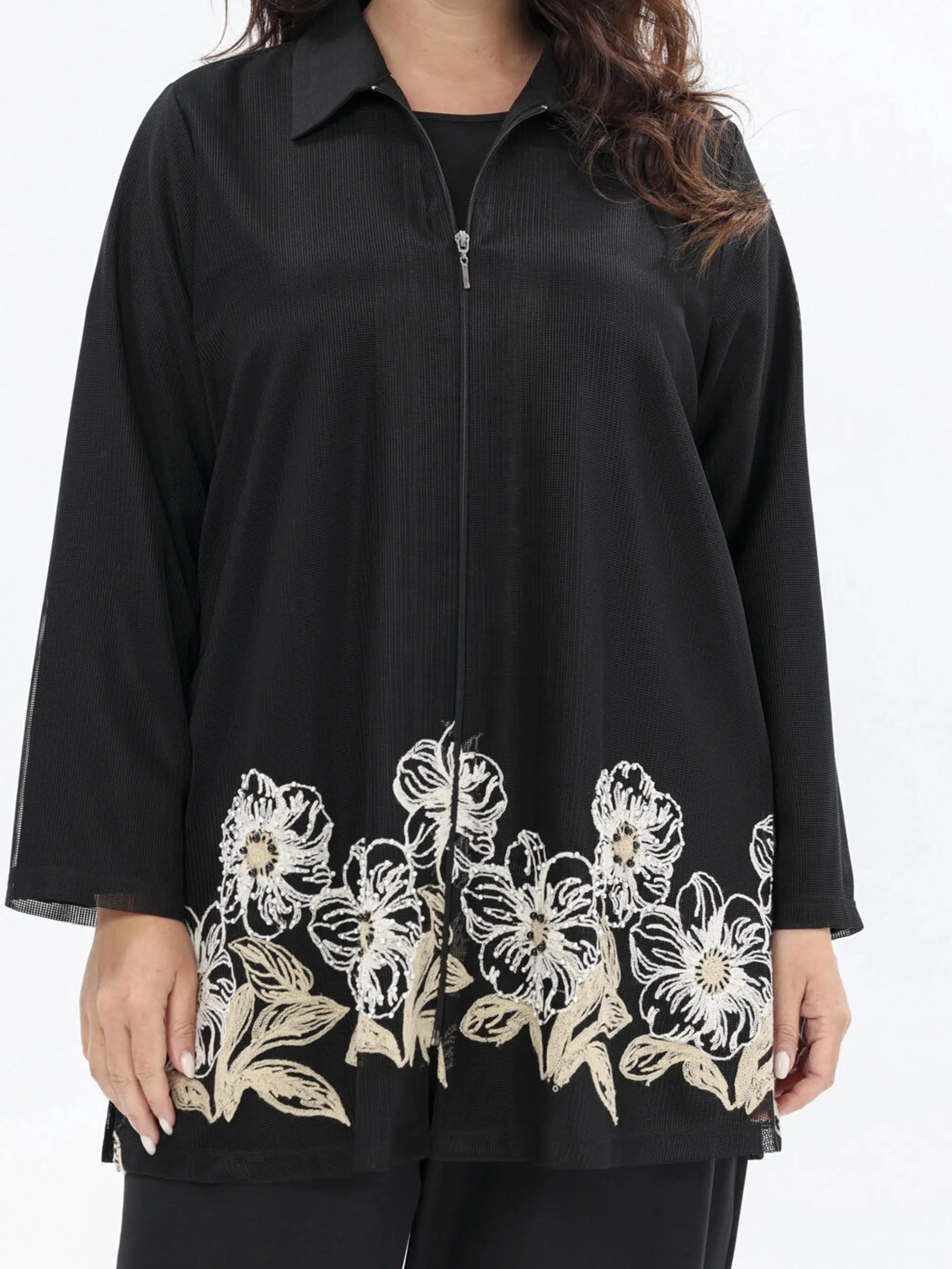 62658 FEMİNA ALT-ÜST ÜÇLÜ TAKIM