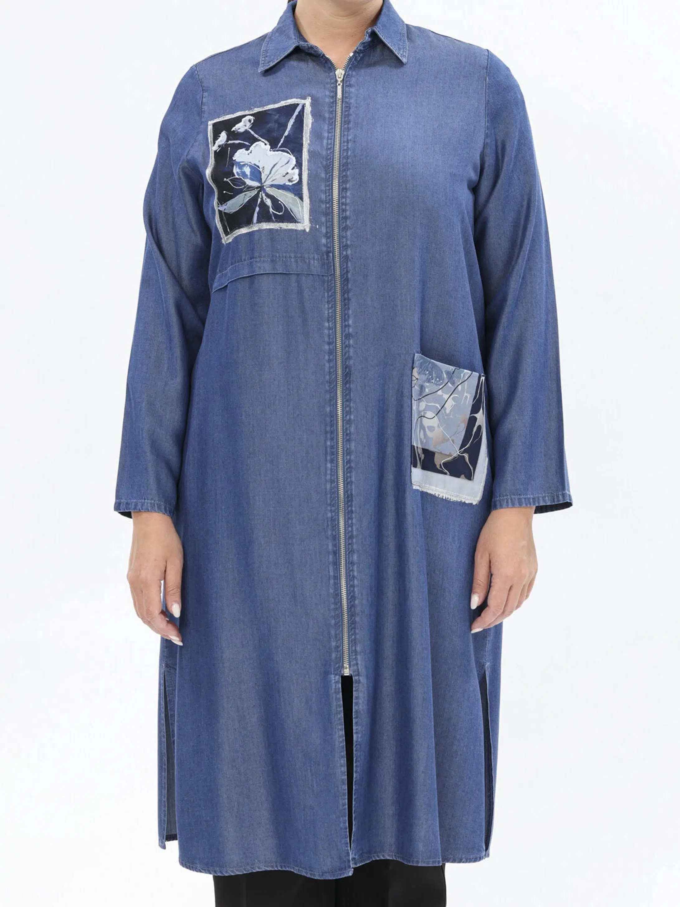 62807 FEMİNA HIRKA/KAP