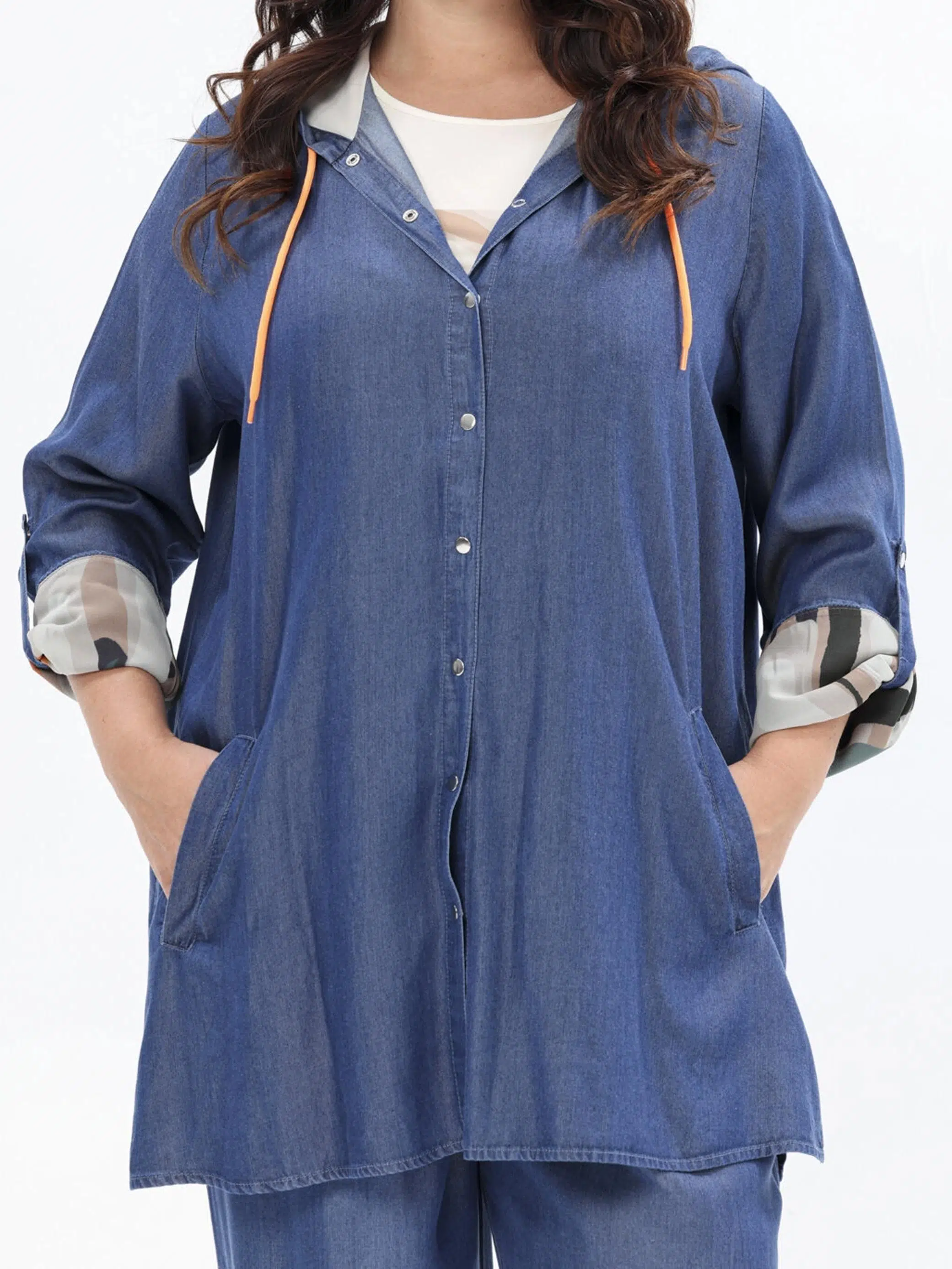 62833 FEMİNA ALT ÜST ÜÇLÜ TAKIM