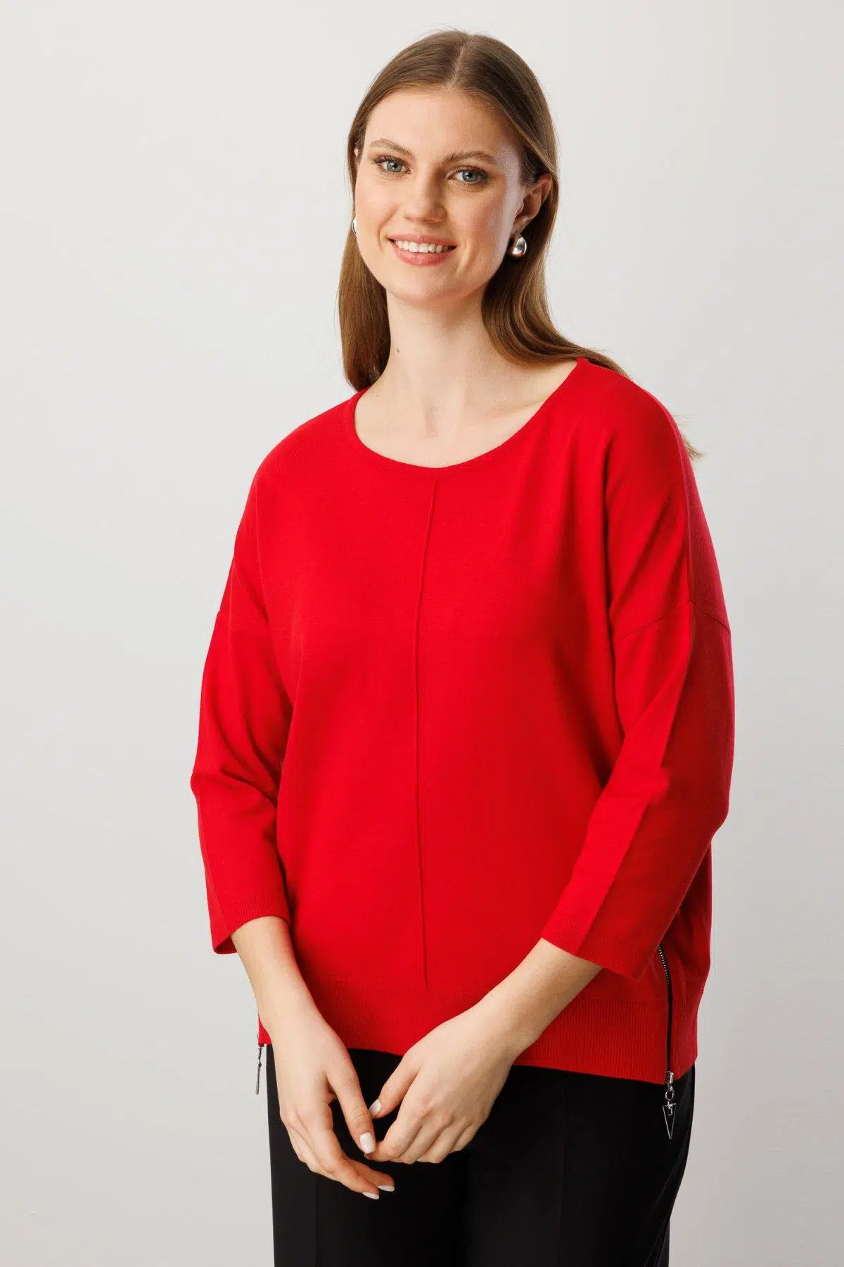 65389 YANLARI FERMUARLI BOL KAZAK