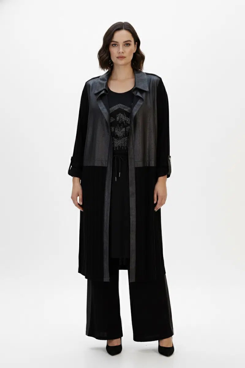 7006 ALZETA İKİLİ TAKIM