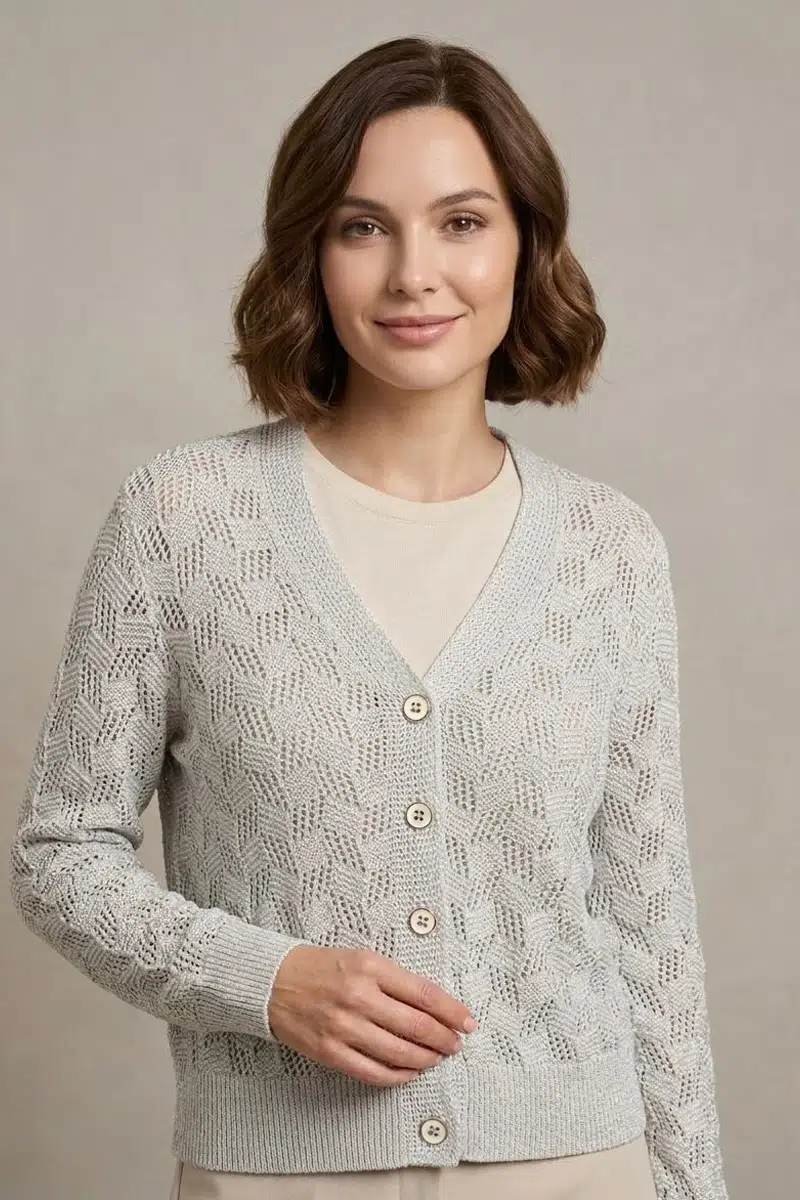 70916 ONTEKS HIRKA - MAVİ