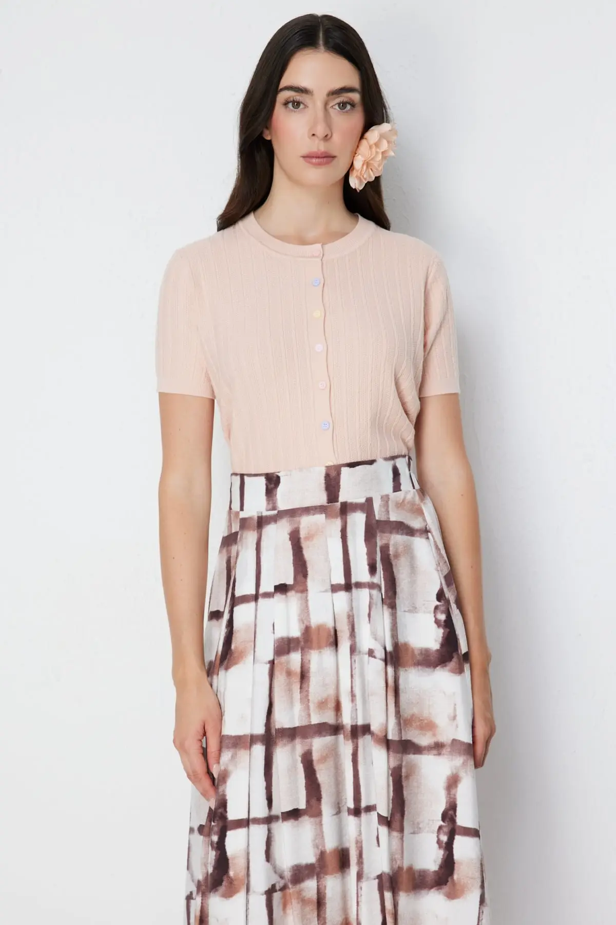 70942 ONTEKS HIRKA - PUDRA