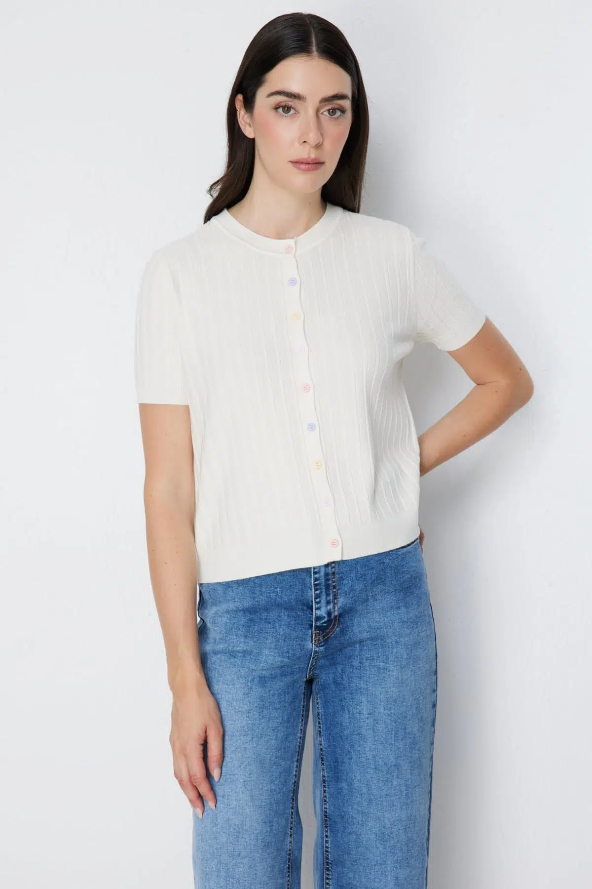 70942 ONTEKS HIRKA