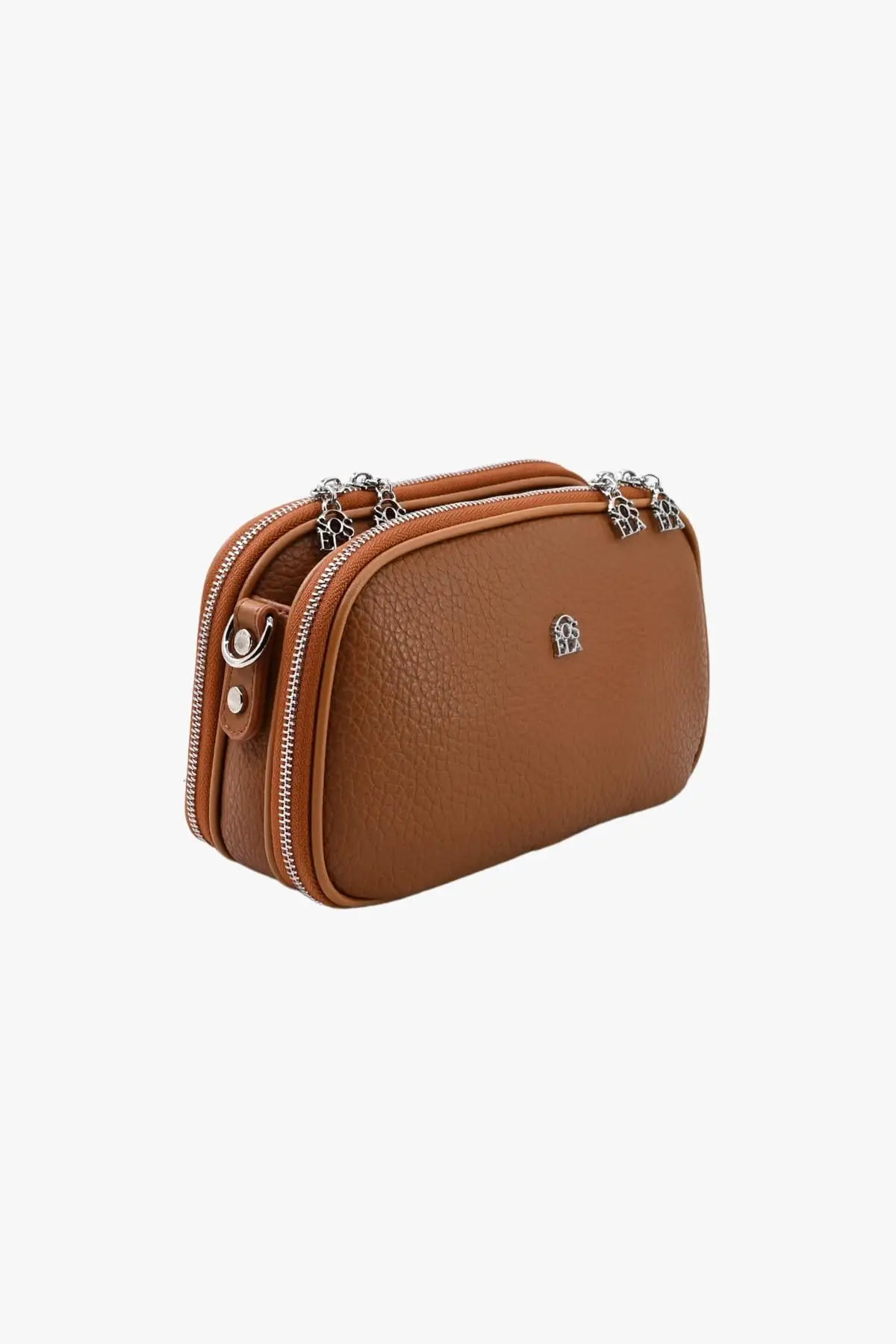 7158 SOSELA ÇANTA - TABA