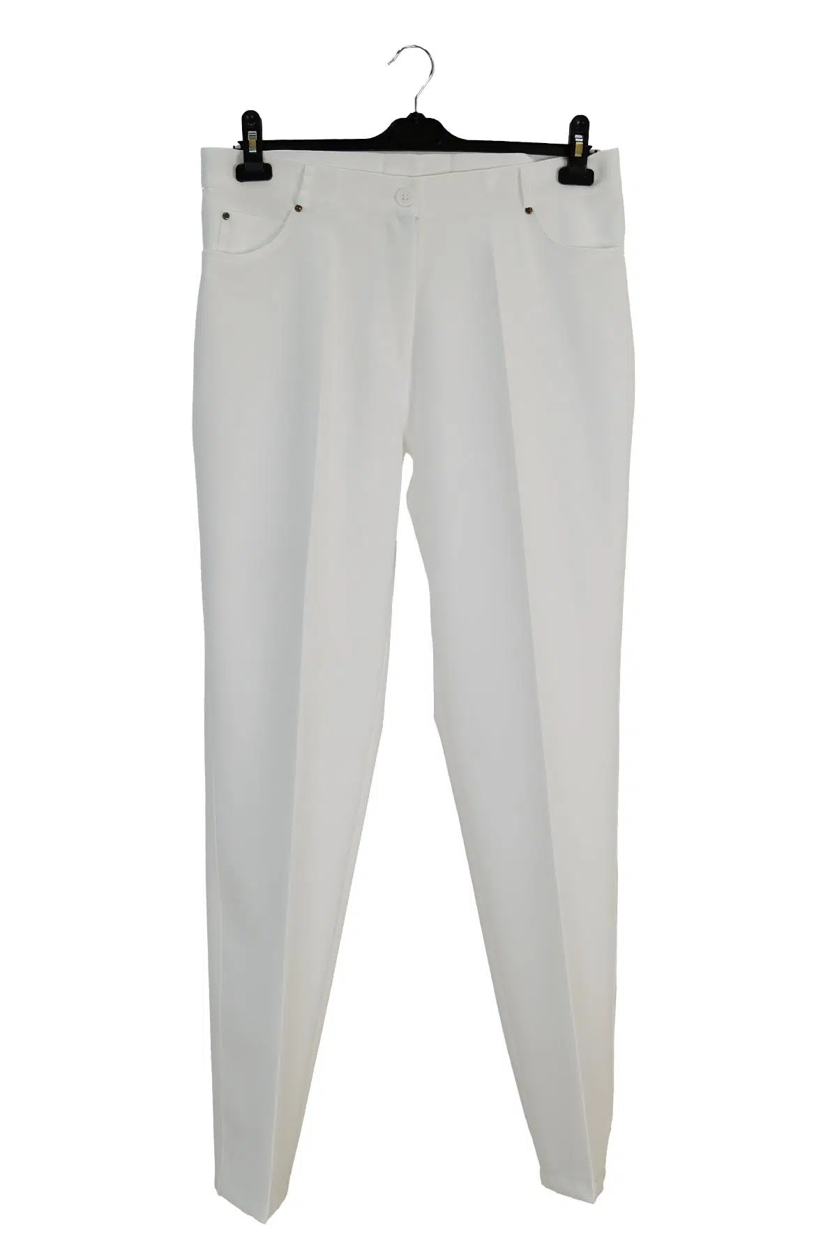 7209 SEDNA BEŞ CEP PANTOLON