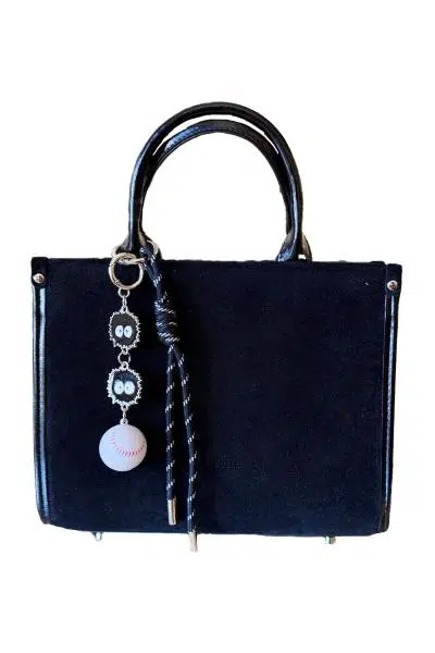 7458-Y KRİSTE BELL ÇANTA