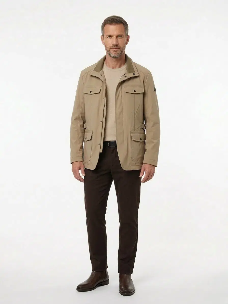 7496 ALLEGRO BAHARLIK MONT