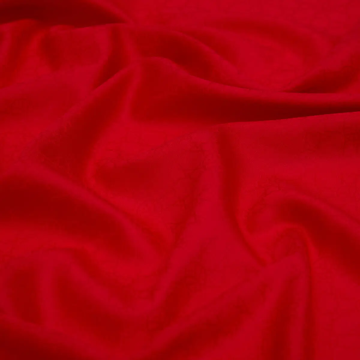 7634 İPEKEVİ MONOGRAM ŞAL