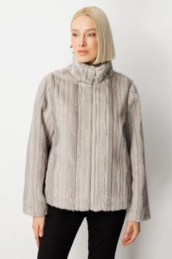 8009 EKOL MONT